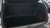 Opel Grandland X 1.2 TURBO 120 ANIVERSARIO 5P