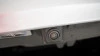 Opel Grandland X 1.2 TURBO 120 ANIVERSARIO 5P