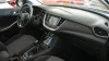 Opel Grandland X 1.2 TURBO 120 ANIVERSARIO 5P