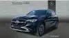 Mercedes-Benz GLC GLC 220 d 4MATIC