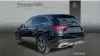 Mercedes-Benz GLC GLC 220 d 4MATIC