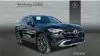 Mercedes-Benz GLC GLC 220 d 4MATIC