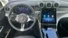 Mercedes-Benz GLC GLC 220 d 4MATIC