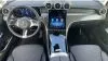 Mercedes-Benz GLC GLC 220 d 4MATIC