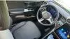 Mercedes-Benz GLC GLC 220 d 4MATIC
