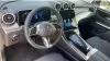 Mercedes-Benz GLC GLC 220 d 4MATIC