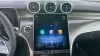 Mercedes-Benz GLC GLC 220 d 4MATIC