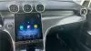 Mercedes-Benz GLC GLC 220 d 4MATIC