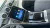 Mercedes-Benz GLC GLC 220 d 4MATIC