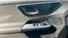 Mercedes-Benz GLC GLC 220 d 4MATIC