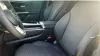 Mercedes-Benz GLC GLC 220 d 4MATIC