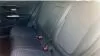 Mercedes-Benz GLC GLC 220 d 4MATIC
