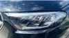 Mercedes-Benz GLC GLC 220 d 4MATIC