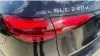 Mercedes-Benz GLC GLC 220 d 4MATIC