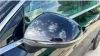 Mercedes-Benz GLC GLC 220 d 4MATIC