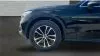 Mercedes-Benz GLC GLC 220 d 4MATIC