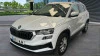 Skoda Karoq 2.0 TDI 85kW (115CV) Ambition