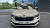 Skoda Karoq 2.0 TDI 85kW (115CV) Ambition