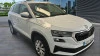 Skoda Karoq 2.0 TDI 85kW (115CV) Ambition