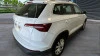 Skoda Karoq 2.0 TDI 85kW (115CV) Ambition