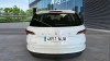 Skoda Karoq 2.0 TDI 85kW (115CV) Ambition
