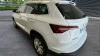 Skoda Karoq 2.0 TDI 85kW (115CV) Ambition