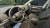 Skoda Karoq 2.0 TDI 85kW (115CV) Ambition