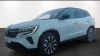 Renault Austral 1.3 TCe Mild Hybrid Techno CVT 116kW Renault Austral 1.3 TCe Mild Hybrid Techno CVT 116kW