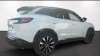 Renault Austral 1.3 TCe Mild Hybrid Techno CVT 116kW Renault Austral 1.3 TCe Mild Hybrid Techno CVT 116kW