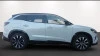 Renault Austral 1.3 TCe Mild Hybrid Techno CVT 116kW Renault Austral 1.3 TCe Mild Hybrid Techno CVT 116kW