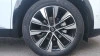 Renault Austral 1.3 TCe Mild Hybrid Techno CVT 116kW Renault Austral 1.3 TCe Mild Hybrid Techno CVT 116kW