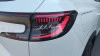 Renault Austral 1.3 TCe Mild Hybrid Techno CVT 116kW Renault Austral 1.3 TCe Mild Hybrid Techno CVT 116kW