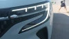 Renault Austral 1.3 TCe Mild Hybrid Techno CVT 116kW Renault Austral 1.3 TCe Mild Hybrid Techno CVT 116kW