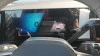 Renault Austral 1.3 TCe Mild Hybrid Techno CVT 116kW Renault Austral 1.3 TCe Mild Hybrid Techno CVT 116kW
