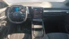 Renault Austral 1.3 TCe Mild Hybrid Techno CVT 116kW Renault Austral 1.3 TCe Mild Hybrid Techno CVT 116kW