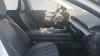 Renault Austral 1.3 TCe Mild Hybrid Techno CVT 116kW Renault Austral 1.3 TCe Mild Hybrid Techno CVT 116kW