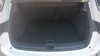 Renault Austral 1.3 TCe Mild Hybrid Techno CVT 116kW Renault Austral 1.3 TCe Mild Hybrid Techno CVT 116kW