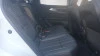 Renault Austral 1.3 TCe Mild Hybrid Techno CVT 116kW Renault Austral 1.3 TCe Mild Hybrid Techno CVT 116kW