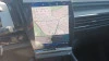 Renault Austral 1.3 TCe Mild Hybrid Techno CVT 116kW Renault Austral 1.3 TCe Mild Hybrid Techno CVT 116kW