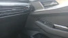 Renault Austral 1.3 TCe Mild Hybrid Techno CVT 116kW Renault Austral 1.3 TCe Mild Hybrid Techno CVT 116kW
