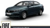 Fiat Tipo SW Diesel 1.6 97kW (130CV) manual