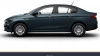 Fiat Tipo SW Diesel 1.6 97kW (130CV) manual