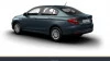 Fiat Tipo SW Diesel 1.6 97kW (130CV) manual
