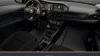 Fiat Tipo SW Diesel 1.6 97kW (130CV) manual
