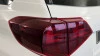 Suzuki Vitara 1.4 T S2 Mild Hybrid