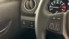 Suzuki Vitara 1.4 T S2 Mild Hybrid