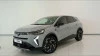 Renault Symbioz  esprit Alpine E-Tech full hybrid 105 kW (145 CV)