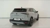 Renault Symbioz  esprit Alpine E-Tech full hybrid 105 kW (145 CV)