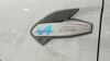 Renault Symbioz  esprit Alpine E-Tech full hybrid 105 kW (145 CV)