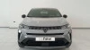 Renault Symbioz  esprit Alpine E-Tech full hybrid 105 kW (145 CV)